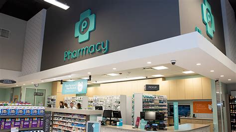 publix pharmacy jobs